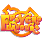 Psycho Flavours Aroma