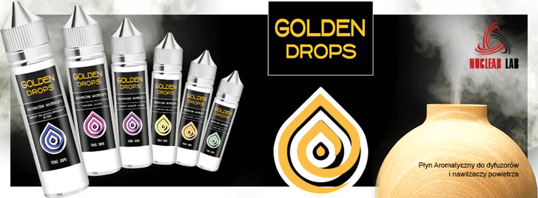 golden-drops-large