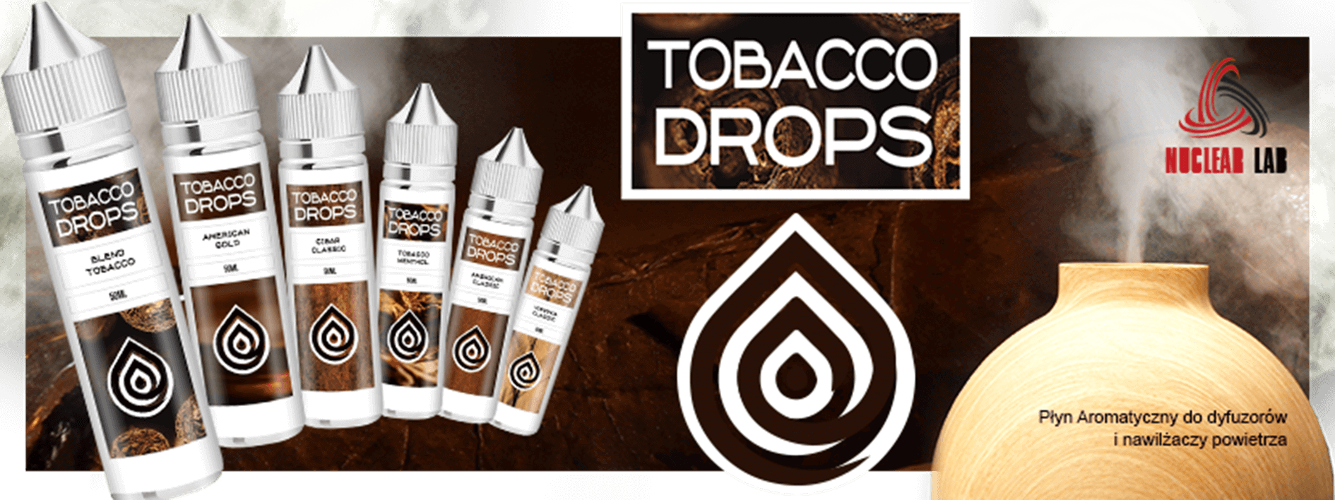 tobacco-drops-large